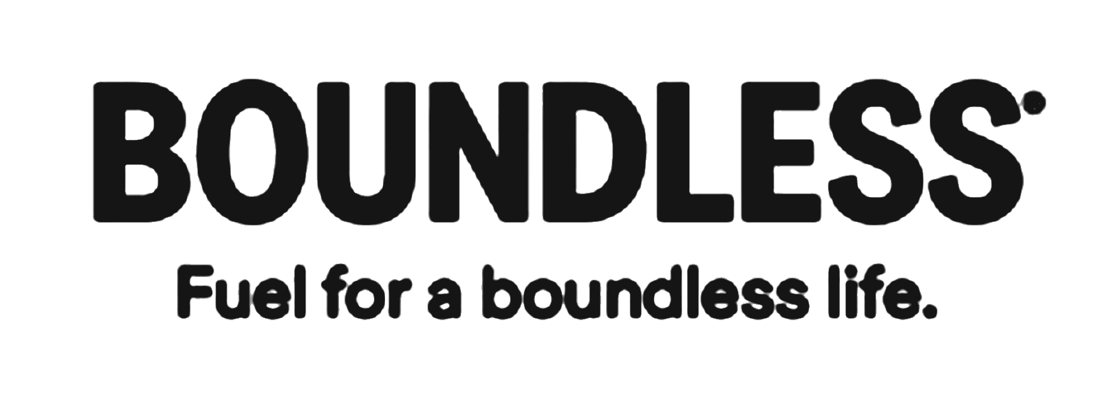 Boundless Bar logo