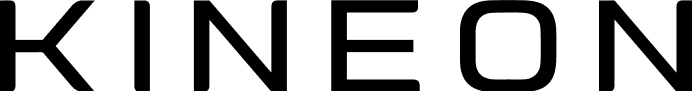 Kineon logo