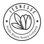 Nordic Breeze Beauty logo