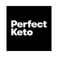 Perfect Keto logo