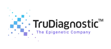 TruDiagnostic logo